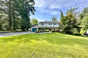 1104 Leeswood Rd, Bel Air, MD 21014 - Photo 7
