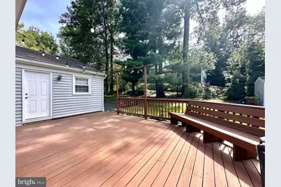 1104 Leeswood Road, Bel Air, MD 21014 - Photo 11