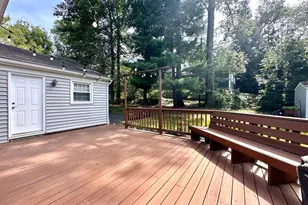 1104 Leeswood Rd, Bel Air, MD 21014 - Photo 11