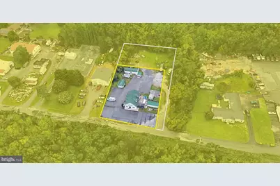 110 Bouzarth Lane, Aberdeen, MD 21001 - Photo 11