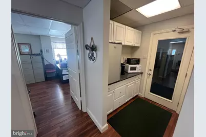 110 Bouzarth Lane, Aberdeen, MD 21001 - Photo 7