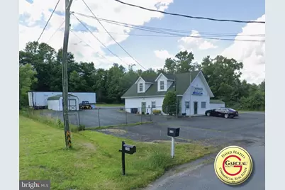 110 Bouzarth Lane, Aberdeen, MD 21001 - Photo 3