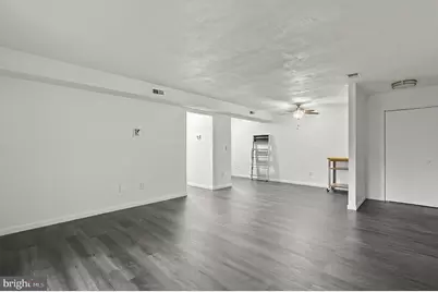 1002 Magnolia Woods Court #1002-E, Edgewood, MD 21040 - Photo 5
