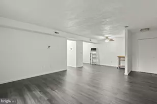 1002 Magnolia Woods Ct, Edgewood, MD 21040 - Photo 5