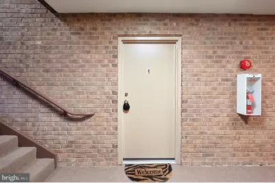 1002 Magnolia Woods Court #1002-E, Edgewood, MD 21040 - Photo 19