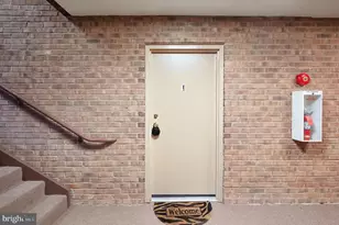 1002 Magnolia Woods Ct, Edgewood, MD 21040 - Photo 19