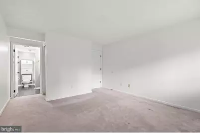1002 Magnolia Woods Court #1002-E, Edgewood, MD 21040 - Photo 11