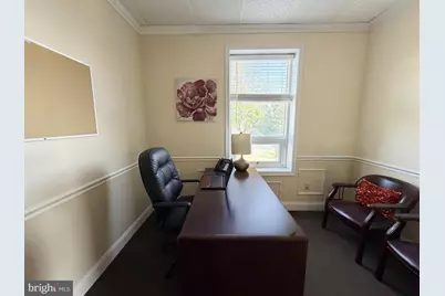 307 S Main Street, Bel Air, MD 21014 - Photo 21