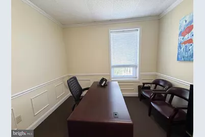 307 S Main Street, Bel Air, MD 21014 - Photo 21