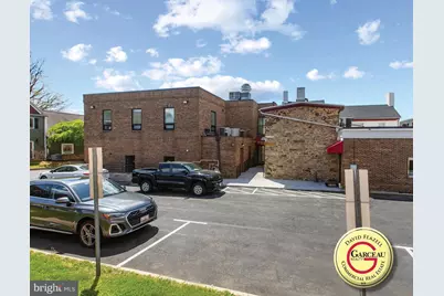 307 S Main Street, Bel Air, MD 21014 - Photo 41