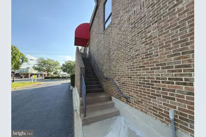 307 S Main Street, Bel Air, MD 21014 - Photo 35
