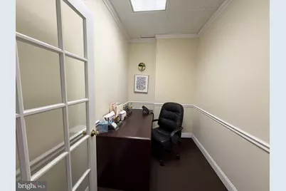 307 S Main Street, Bel Air, MD 21014 - Photo 19