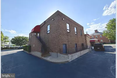 307 S Main Street, Bel Air, MD 21014 - Photo 5