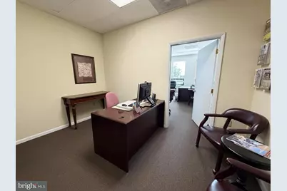 307 S Main Street, Bel Air, MD 21014 - Photo 15