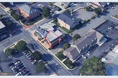 307 S Main Street, Bel Air, MD 21014 - Photo 1