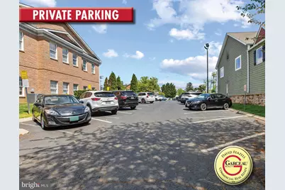 307 S Main Street, Bel Air, MD 21014 - Photo 9