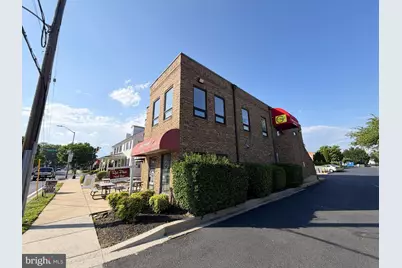 307 S Main Street, Bel Air, MD 21014 - Photo 5