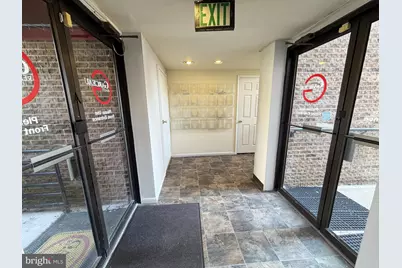 307 S Main Street, Bel Air, MD 21014 - Photo 9