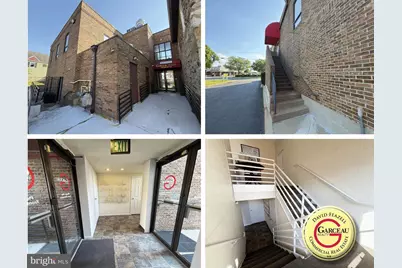 307 S Main Street, Bel Air, MD 21014 - Photo 39