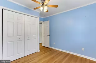 230 Princeton Ln, Bel Air, MD 21014 - Photo 19