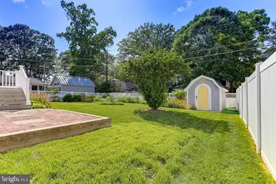 230 Princeton Lane, Bel Air, MD 21014 - Photo 31