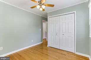 230 Princeton Ln, Bel Air, MD 21014 - Photo 17