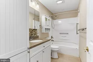 230 Princeton Ln, Bel Air, MD 21014 - Photo 15