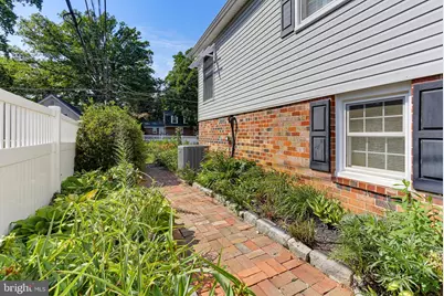 230 Princeton Lane, Bel Air, MD 21014 - Photo 39