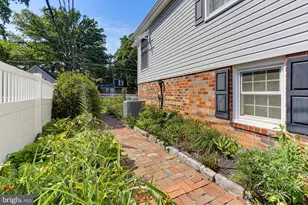 230 Princeton Ln, Bel Air, MD 21014 - Photo 39