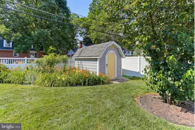 230 Princeton Lane, Bel Air, MD 21014 - Photo 33