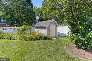 230 Princeton Ln, Bel Air, MD 21014 - Photo 33