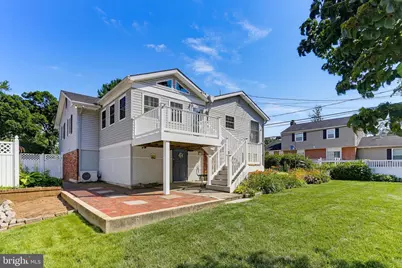 230 Princeton Lane, Bel Air, MD 21014 - Photo 37