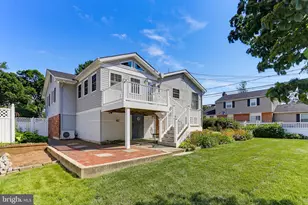 230 Princeton Ln, Bel Air, MD 21014 - Photo 37