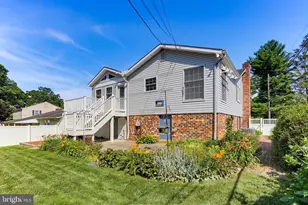 230 Princeton Ln, Bel Air, MD 21014 - Photo 35