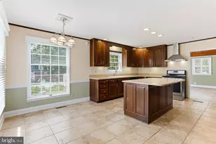 230 Princeton Ln, Bel Air, MD 21014 - Photo 7