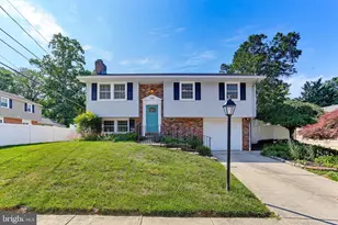230 Princeton Ln, Bel Air, MD 21014 - Photo 41