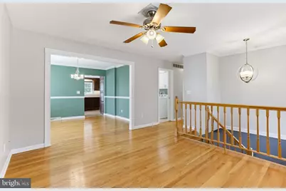 230 Princeton Lane, Bel Air, MD 21014 - Photo 3