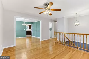 230 Princeton Ln, Bel Air, MD 21014 - Photo 3