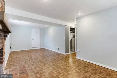 230 Princeton Lane, Bel Air, MD 21014 - Photo 21