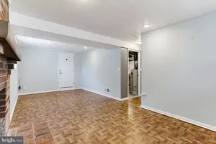 230 Princeton Ln, Bel Air, MD 21014 - Photo 21
