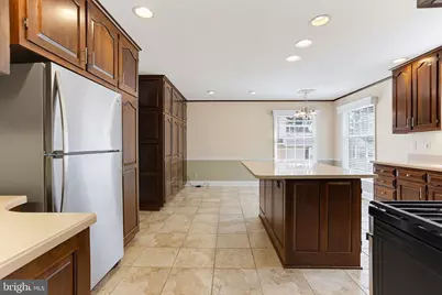230 Princeton Lane, Bel Air, MD 21014 - Photo 9