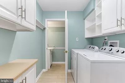 230 Princeton Lane, Bel Air, MD 21014 - Photo 25