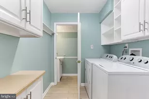 230 Princeton Ln, Bel Air, MD 21014 - Photo 25