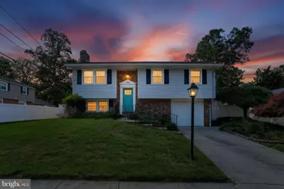 230 Princeton Lane, Bel Air, MD 21014 - Photo 1