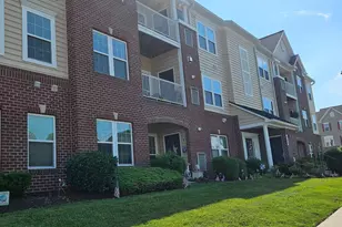 303 Lothian Way, Abingdon, MD 21009 - Photo 3