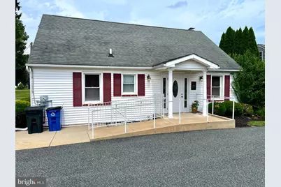 524 S Main Street, Bel Air, MD 21014 - Photo 3