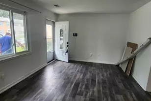 627 Sequoia Dr, Edgewood, MD 21040 - Photo 3