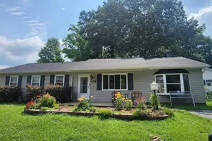 627 Sequoia Dr, Edgewood, MD 21040 - Photo 1