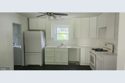 627 Sequoia Drive, Edgewood, MD 21040 - Photo 5