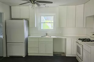 627 Sequoia Dr, Edgewood, MD 21040 - Photo 5